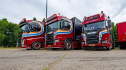 20250705-Patrick-van-der Mark-00156